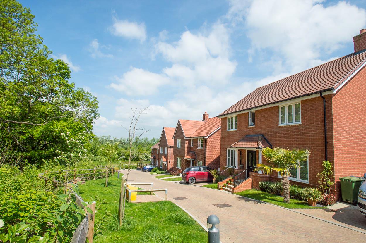 Property for Sale in Eastbourne. Town Property Eastbourne Estate Agents